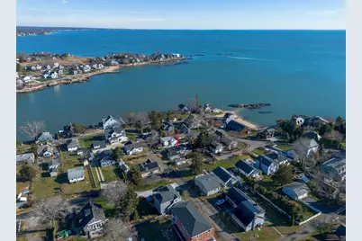 18 Bay Street, Guilford, CT 06437 - Photo 29