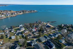 18 Bay St, Guilford, CT 06437 - Photo 29