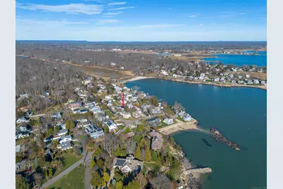 18 Bay Street, Guilford, CT 06437 - Photo 33