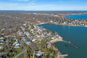 18 Bay St, Guilford, CT 06437 - Photo 33