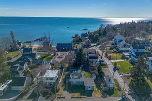 18 Bay St, Guilford, CT 06437 - Photo 5