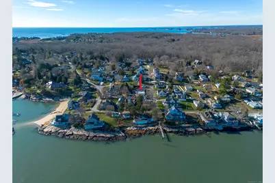 18 Bay Street, Guilford, CT 06437 - Photo 31