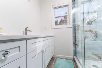 18 Bay Street, Guilford, CT 06437 - Photo 21