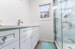 18 Bay St, Guilford, CT 06437 - Photo 21