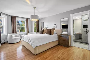 33 Sargeant St, Hartford, CT 06105 - Photo 17