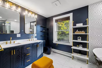 33 Sargeant Street, Hartford, CT 06105 - Photo 21