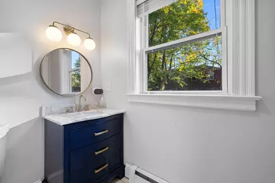 33 Sargeant Street, Hartford, CT 06105 - Photo 13