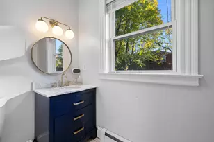 33 Sargeant St, Hartford, CT 06105 - Photo 13