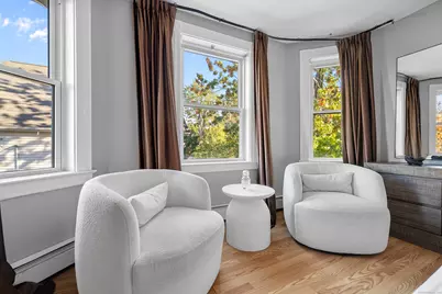 33 Sargeant Street, Hartford, CT 06105 - Photo 19