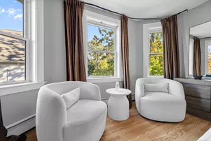 33 Sargeant St, Hartford, CT 06105 - Photo 19