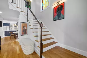 33 Sargeant St, Hartford, CT 06105 - Photo 7