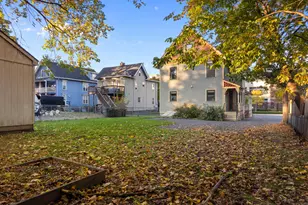 33 Sargeant St, Hartford, CT 06105 - Photo 31