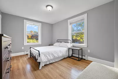 33 Sargeant Street, Hartford, CT 06105 - Photo 25