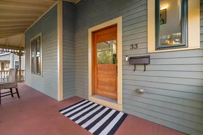 33 Sargeant Street, Hartford, CT 06105 - Photo 5