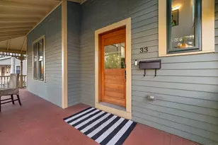 33 Sargeant St, Hartford, CT 06105 - Photo 5