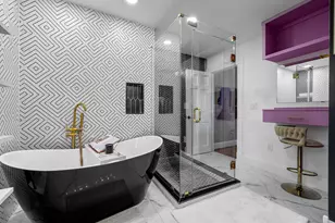 33 Sargeant St, Hartford, CT 06105 - Photo 23