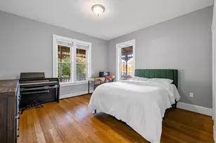 33 Sargeant St, Hartford, CT 06105 - Photo 15