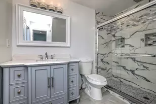 12 Linda St, West Haven, CT 06516 - Photo 33