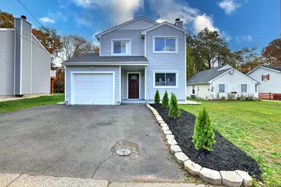 12 Linda Street, West Haven, CT 06516 - Photo 1