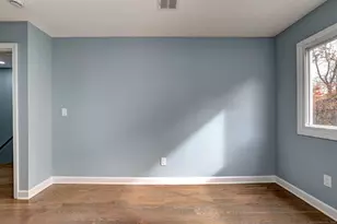 12 Linda St, West Haven, CT 06516 - Photo 29