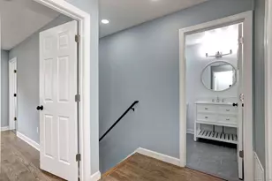 12 Linda St, West Haven, CT 06516 - Photo 23