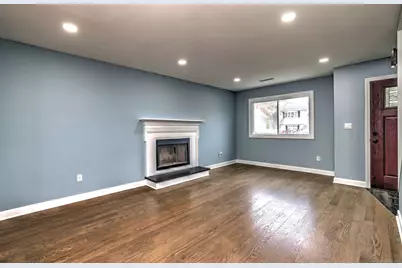 12 Linda Street, West Haven, CT 06516 - Photo 7