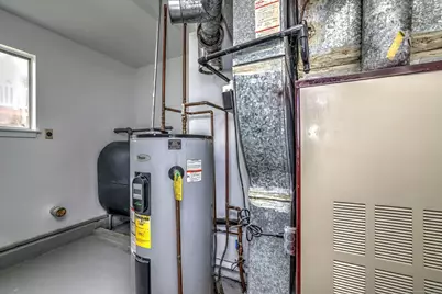 12 Linda Street, West Haven, CT 06516 - Photo 37