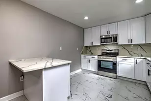 12 Linda St, West Haven, CT 06516 - Photo 15