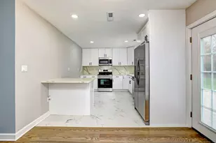 12 Linda St, West Haven, CT 06516 - Photo 11