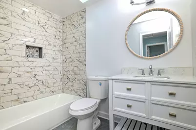 12 Linda Street, West Haven, CT 06516 - Photo 27