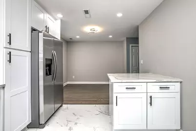 12 Linda Street, West Haven, CT 06516 - Photo 19