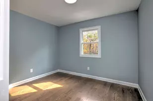 12 Linda St, West Haven, CT 06516 - Photo 25