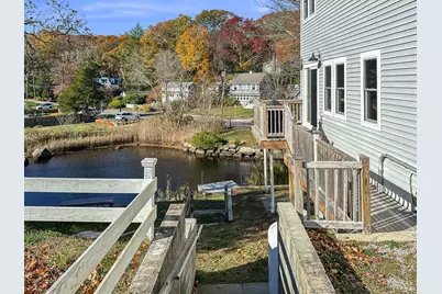 276 Niantic River Road, Waterford, CT 06385 - Photo 3