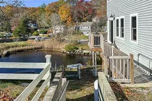 276 Niantic River Rd, Waterford, CT 06385 - Photo 3