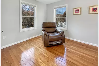 276 Niantic River Road, Waterford, CT 06385 - Photo 33