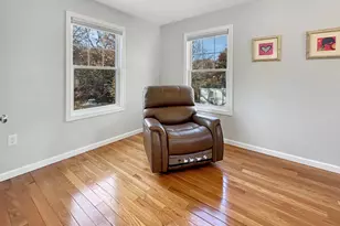 276 Niantic River Rd, Waterford, CT 06385 - Photo 33