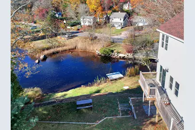 276 Niantic River Road, Waterford, CT 06385 - Photo 5