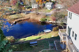 276 Niantic River Rd, Waterford, CT 06385 - Photo 5