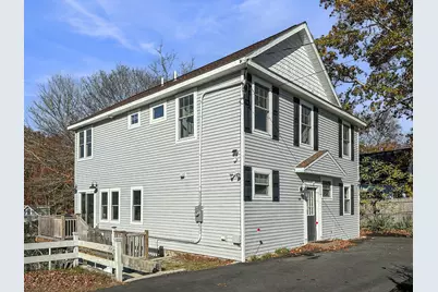 276 Niantic River Road, Waterford, CT 06385 - Photo 3