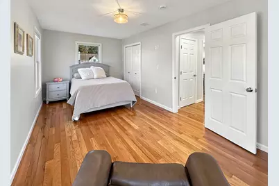 276 Niantic River Road, Waterford, CT 06385 - Photo 35