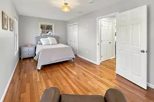 276 Niantic River Rd, Waterford, CT 06385 - Photo 35