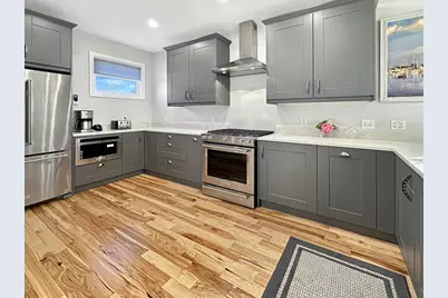 276 Niantic River Road, Waterford, CT 06385 - Photo 13