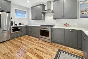 276 Niantic River Rd, Waterford, CT 06385 - Photo 13