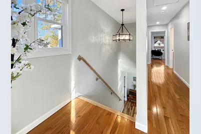 276 Niantic River Road, Waterford, CT 06385 - Photo 27