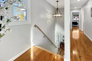 276 Niantic River Rd, Waterford, CT 06385 - Photo 27