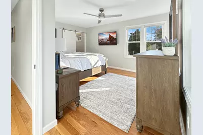 276 Niantic River Road, Waterford, CT 06385 - Photo 27