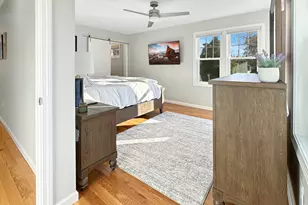 276 Niantic River Rd, Waterford, CT 06385 - Photo 27