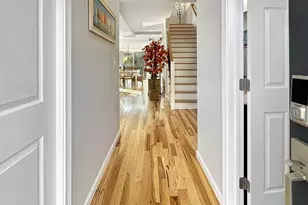 276 Niantic River Rd, Waterford, CT 06385 - Photo 11