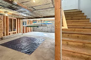 276 Niantic River Rd, Waterford, CT 06385 - Photo 37