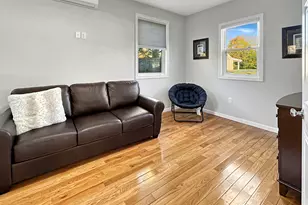 276 Niantic River Rd, Waterford, CT 06385 - Photo 23